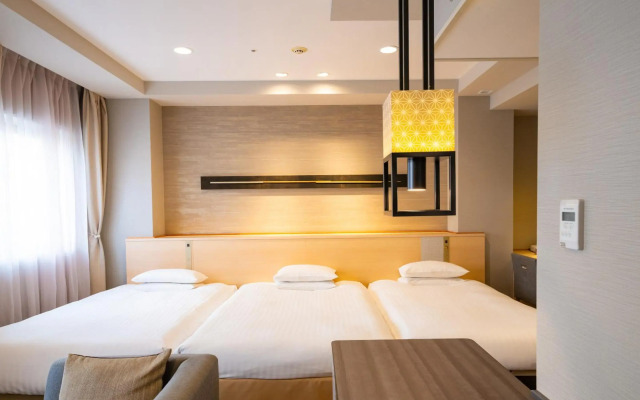 KKR Hotel Kanazawa