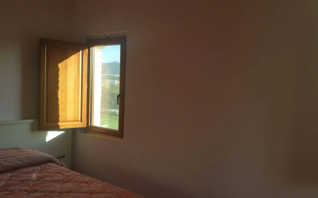 Tenuta Tre Terzi