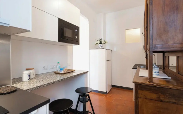 Central Sweet Home by Wonderful Italy