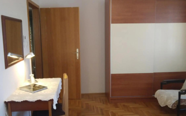 Apartment Meri