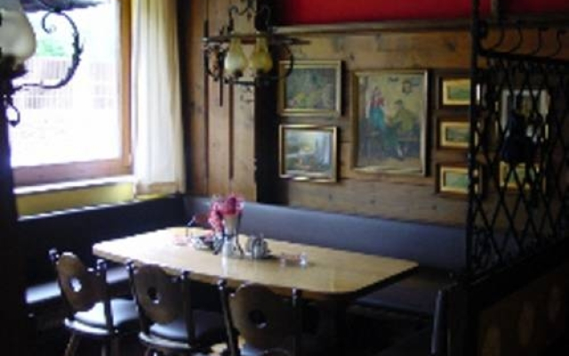 Reiners Wirtshaus