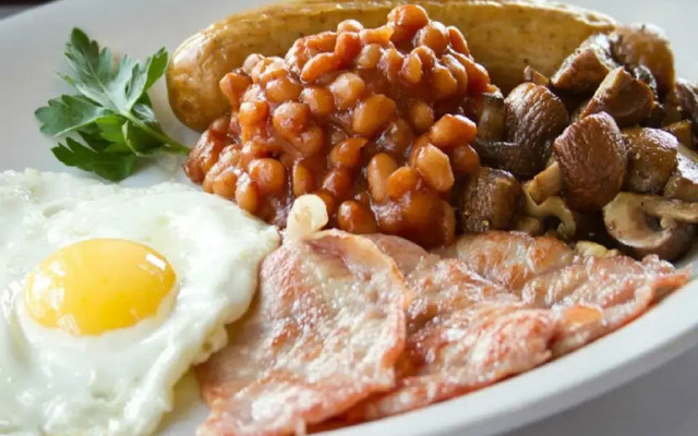 Arman Hotel Juffair Mall