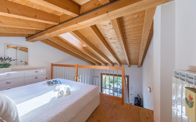 Le Residenze del Lago 6