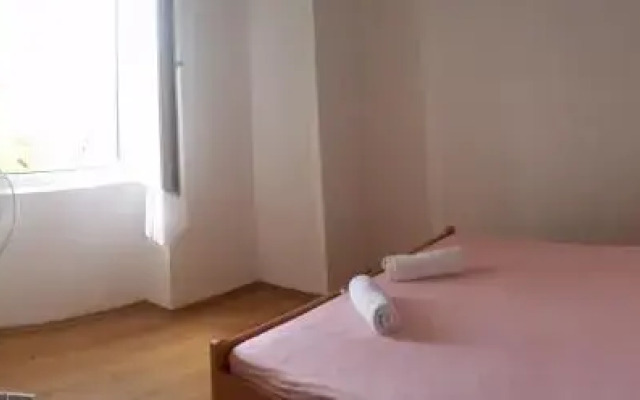 Holiday Home Rubinić