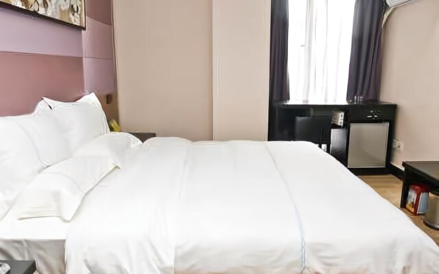 Xilong Hotel