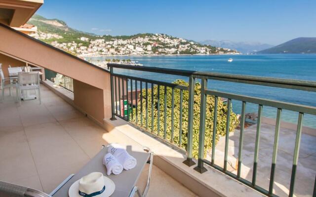 Apart Hotel Grifone