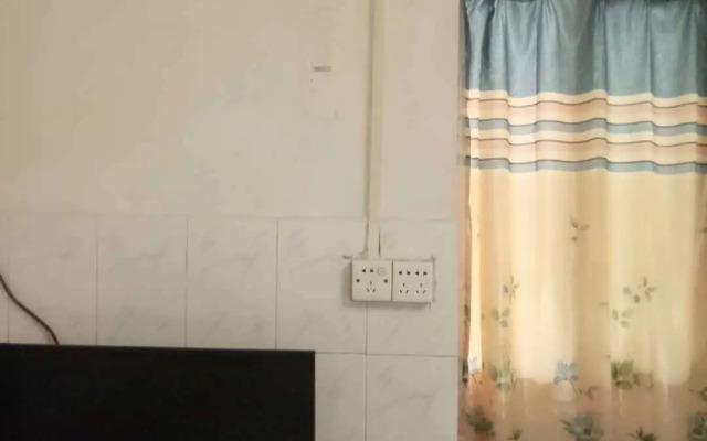Tang Xi Guest House