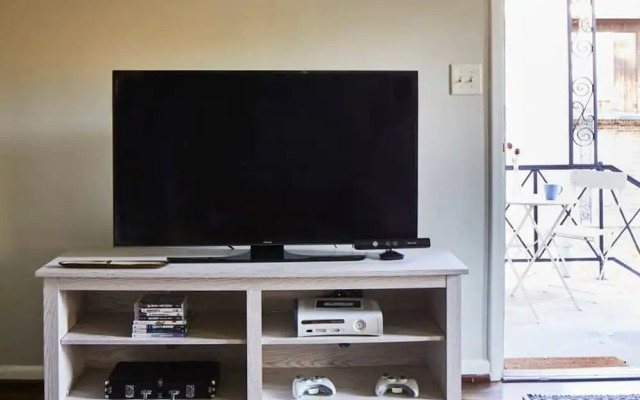 Apt4 Edenbrae - Featured in Birmingham Magazine