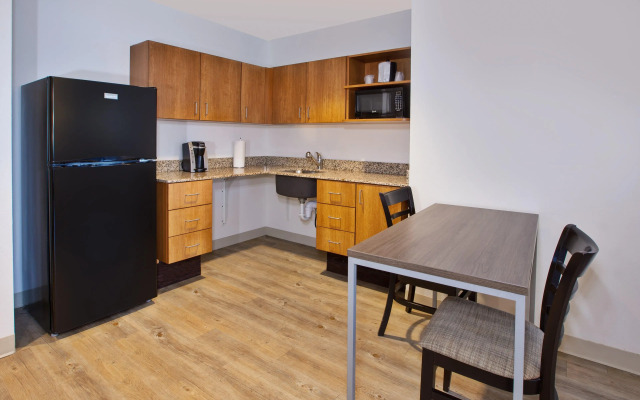 Holiday Inn Morgantown - University Area by IHG