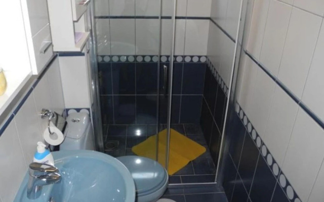 Apartment Igor 2 2 pax