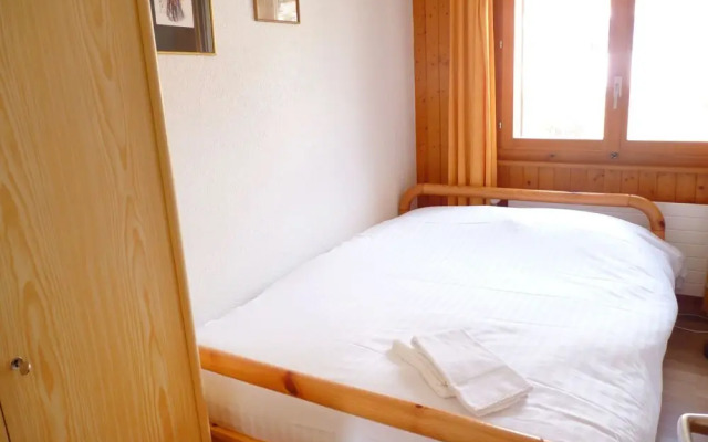 Beau Site No 21 Leytron