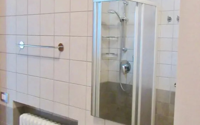 Domus Garda Thermae