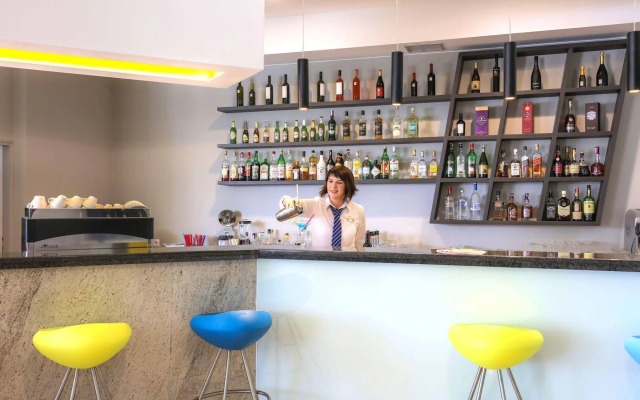 Bluesun Hotel Neptun