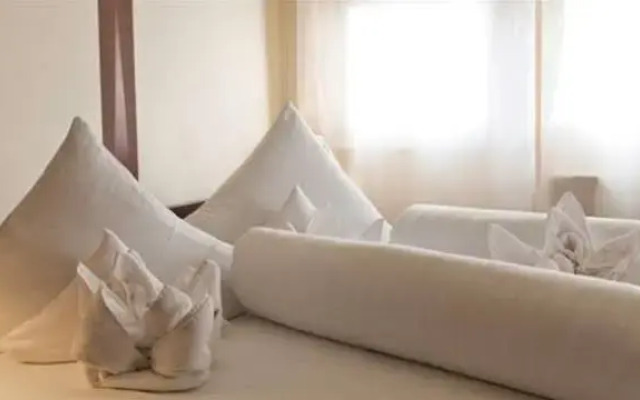 Bei Riviera