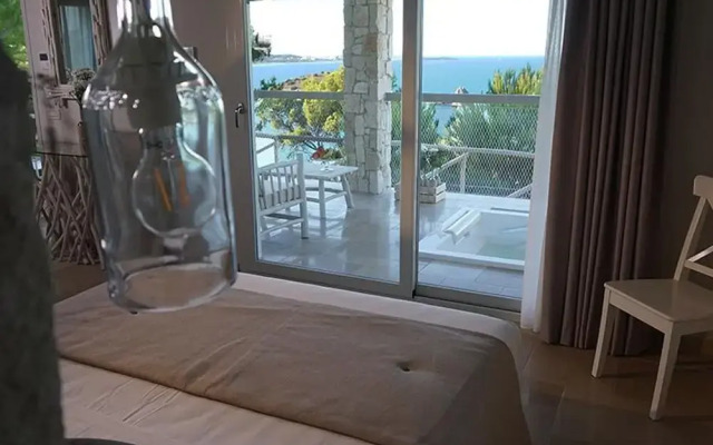 Gattarella Family Resort