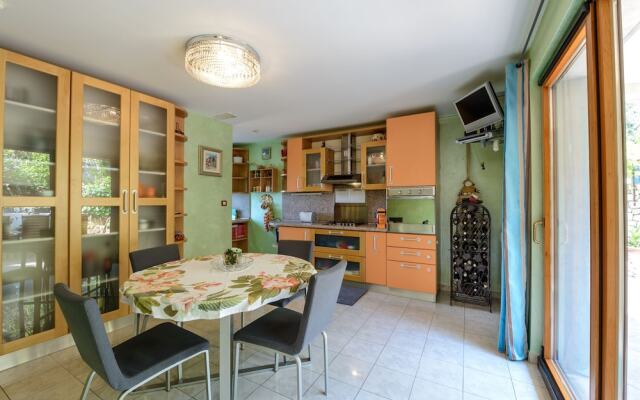 Holiday Home Borna