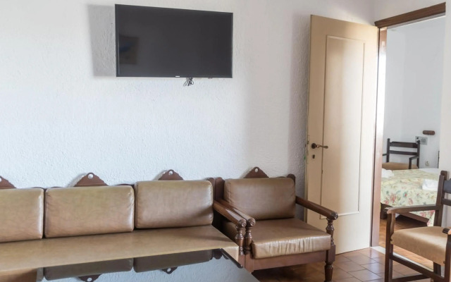 Malia Holidays Hotel