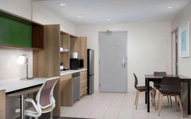 Home2 Suites by Hilton Clermont