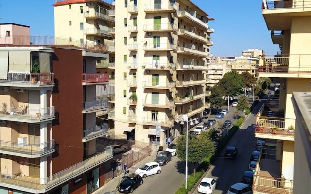 Guest House al Viale