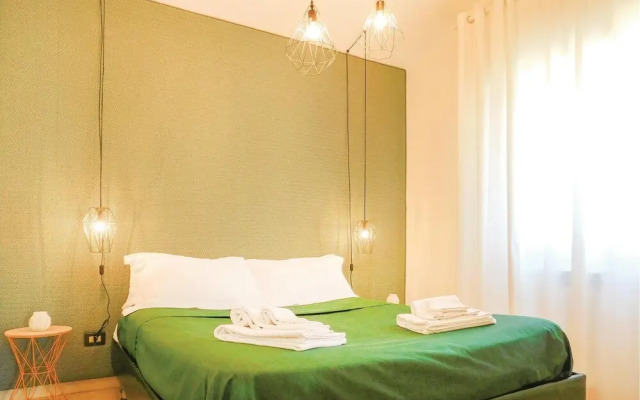 Villa delle Sterlizie