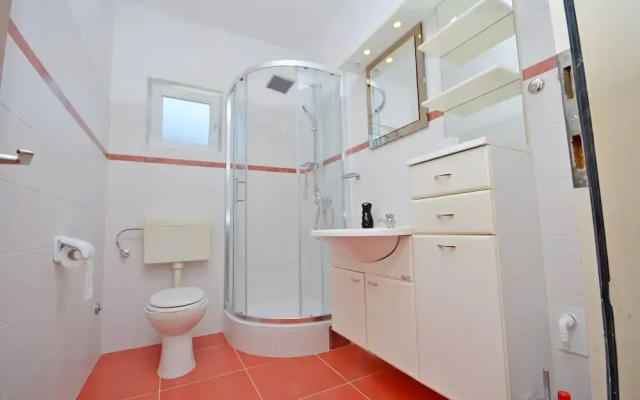 Apartments Ivan