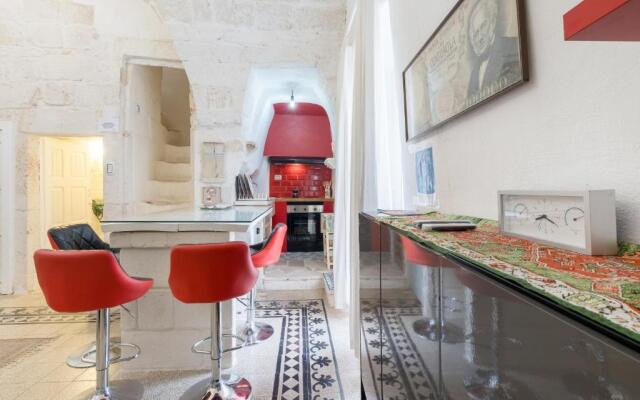 Mindelly Home By Comper With Terrace & Netflix