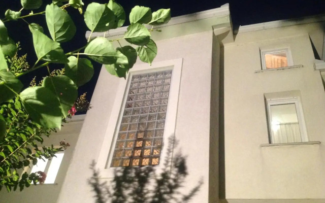 Guest House Nova