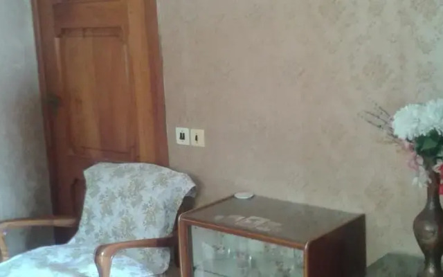 Guest House Safichxia
