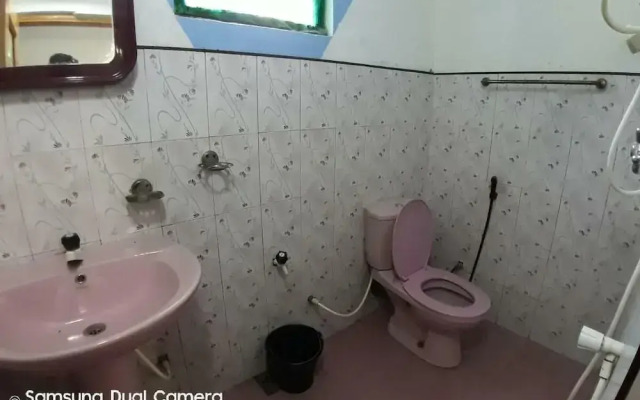 Dilshan Guest House