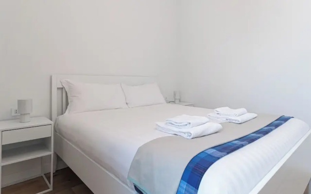 Italianway - Cialdini 85