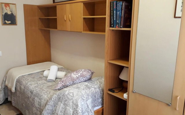 Montblanc Medieval, Ruta del Cister, Costa Dorada