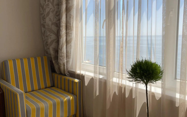 Pioner Hotel