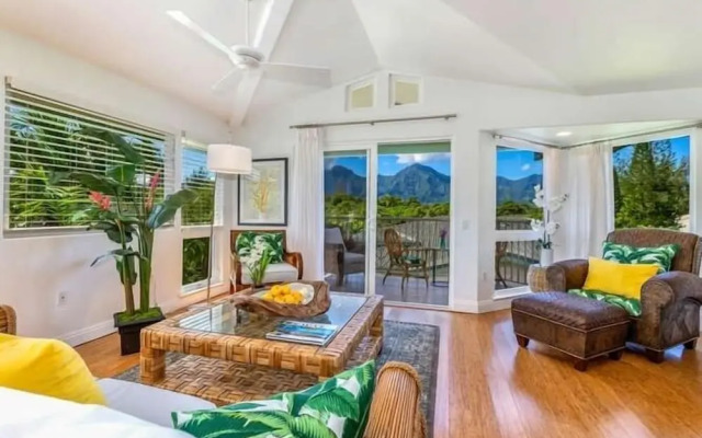 S Of Kamalii 43 3 Bedroom Condo by RedAwning