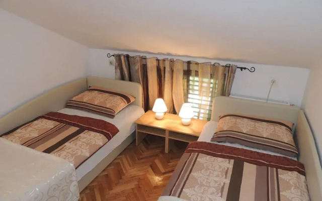 Apartments Antonia