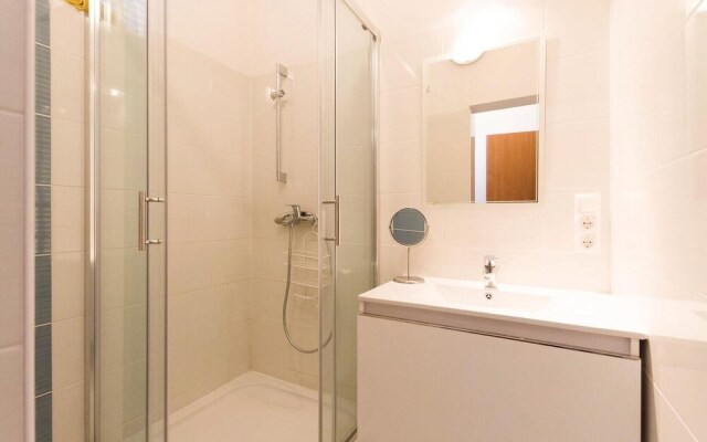 Amazing Home in Barbat With Wifi and 7 Bedrooms