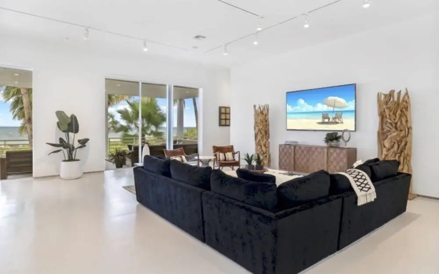 Dream Home