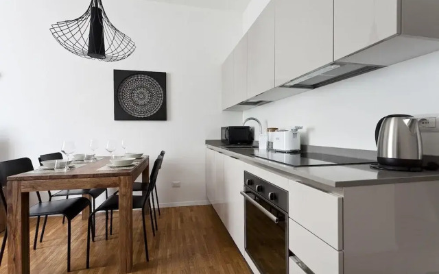 Mi-scar31a3 - Scarlatti 31