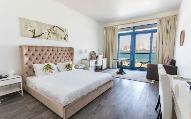 Palma Residence