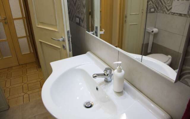 B&B Villa Sofia