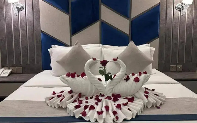 Mabeet Al-Khobar