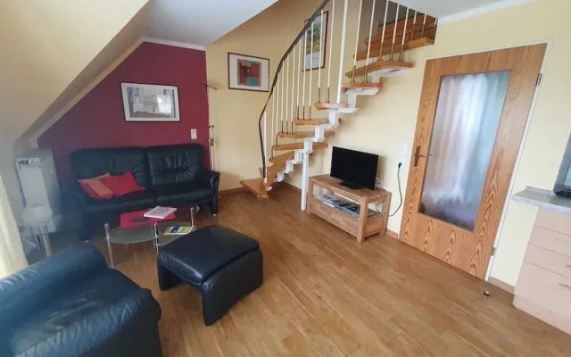 Ferienwohnung Diekhus