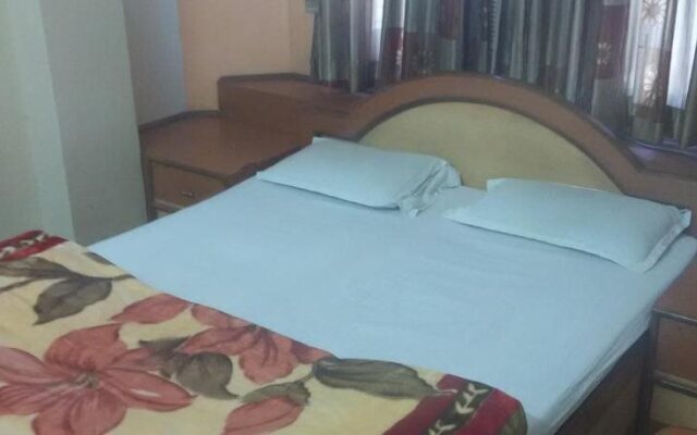 Raghav Hotel