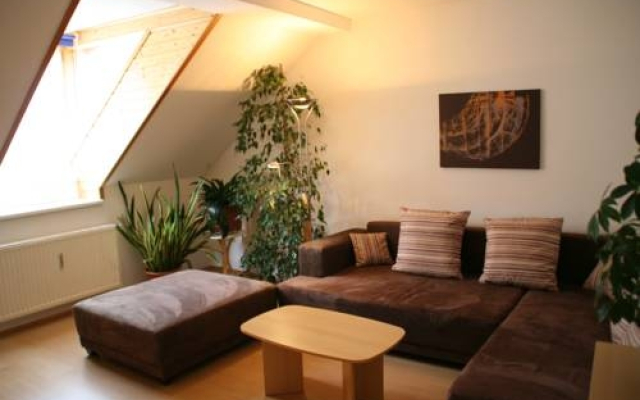 Bachgasslhof