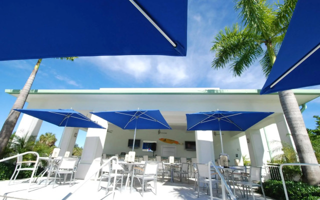 Provident Doral at the Blue Miami