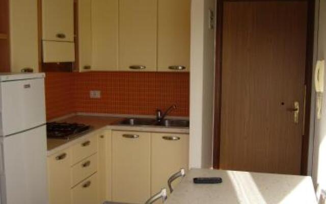 Condominio Lara