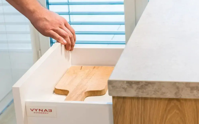 City Castle Apartments Free Parking