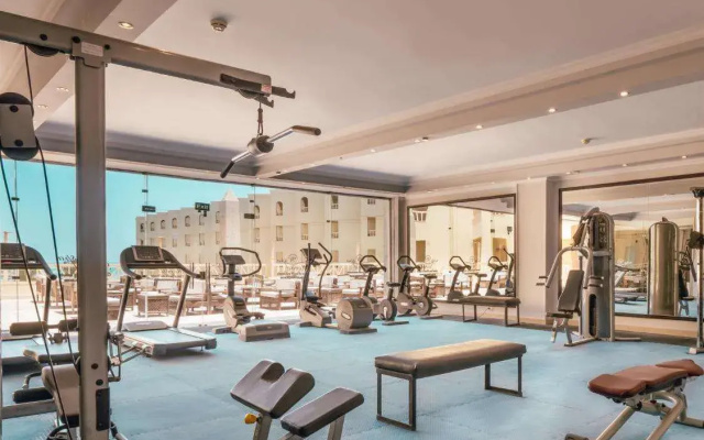 AMC Royal Hotel & Spa