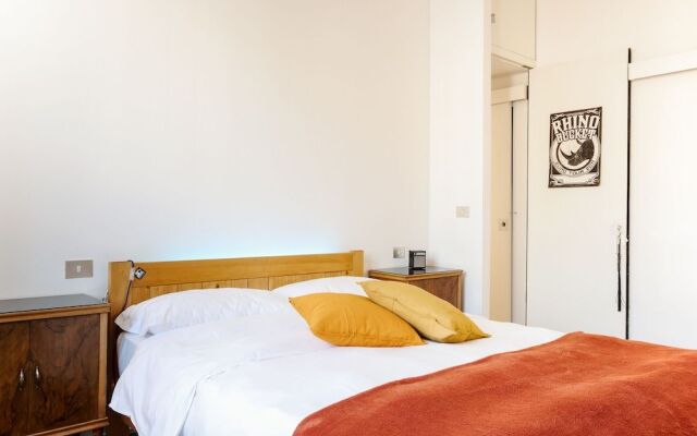 Rock 'N' Pop House Bologna