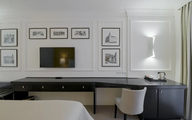 Boutique Corso