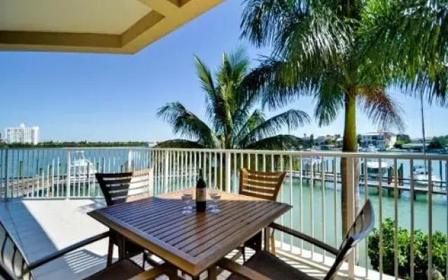Brightwater Point 105